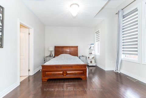 Photo 38 at 2 Mary Agar Court S, Nobleton, King