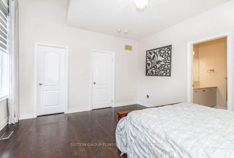 Photo 40 at 2 Mary Agar Court S, Nobleton, King