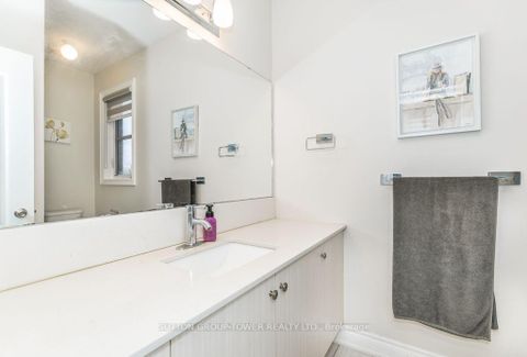 Photo 41 at 2 Mary Agar Court S, Nobleton, King