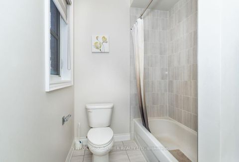 Photo 42 at 2 Mary Agar Court S, Nobleton, King