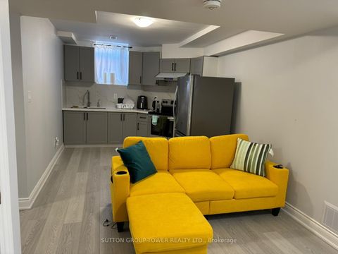 Photo 43 at 2 Mary Agar Court S, Nobleton, King