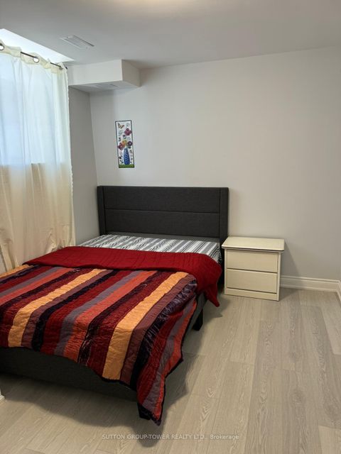 Photo 45 at 2 Mary Agar Court S, Nobleton, King