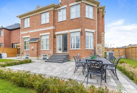 Photo 46 at 2 Mary Agar Court S, Nobleton, King