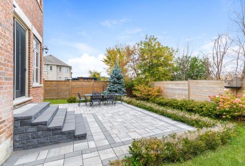 Photo 47 at 2 Mary Agar Court S, Nobleton, King