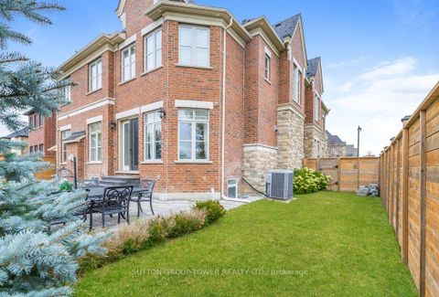 Photo 48 at 2 Mary Agar Court S, Nobleton, King