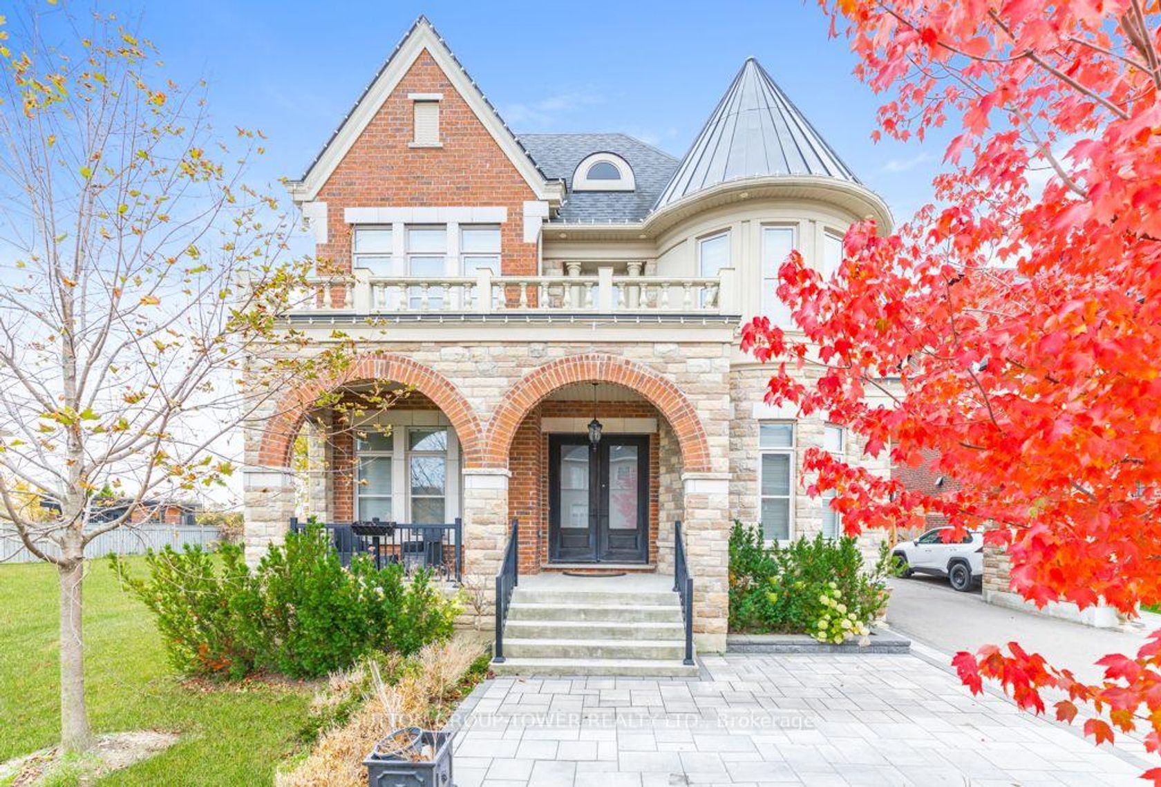 2 Mary Agar Court S, Nobleton, King photo number 2