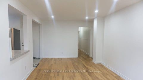Photo 2 at 50 Rushley Drive, Bendale, Toronto