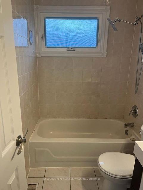 Photo 11 at 50 Rushley Drive, Bendale, Toronto