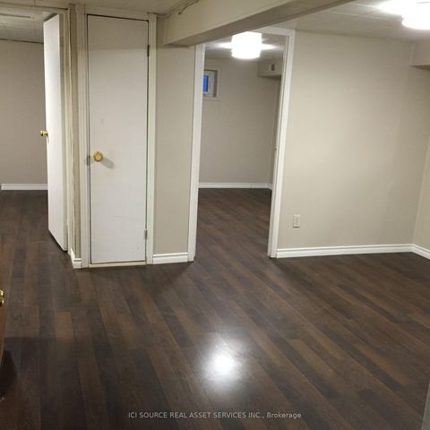 Photo 13 at 50 Rushley Drive, Bendale, Toronto