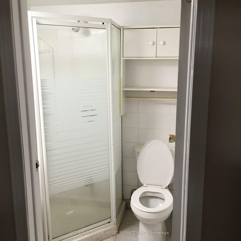 Photo 15 at 50 Rushley Drive, Bendale, Toronto