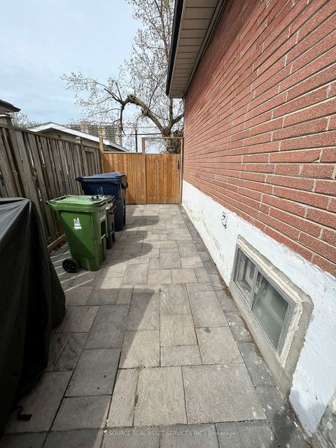 Photo 16 at 50 Rushley Drive, Bendale, Toronto
