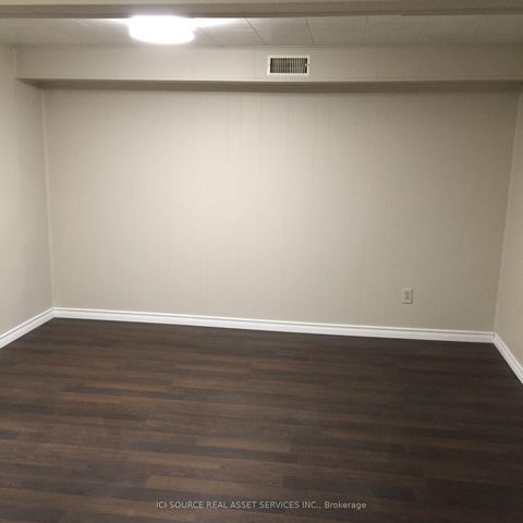 Photo 17 at 50 Rushley Drive, Bendale, Toronto