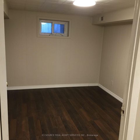 Photo 18 at 50 Rushley Drive, Bendale, Toronto