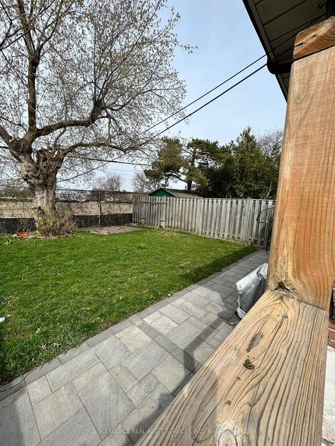 Photo 19 at 50 Rushley Drive, Bendale, Toronto