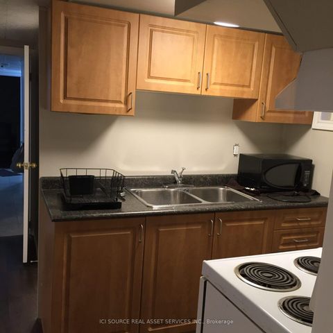 Photo 20 at 50 Rushley Drive, Bendale, Toronto