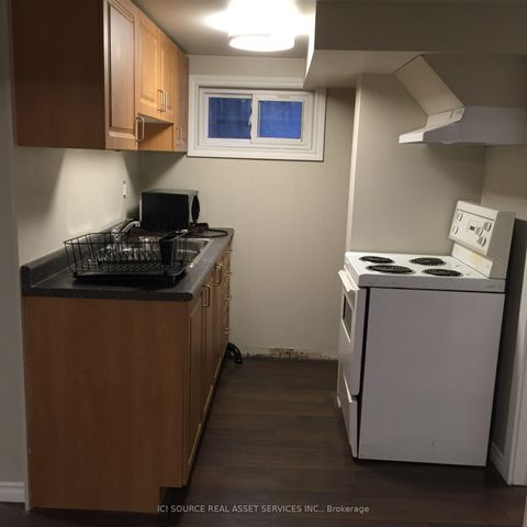 Photo 21 at 50 Rushley Drive, Bendale, Toronto