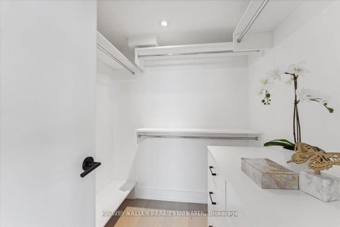 Photo 21 at PH03 - 409 Bloor Street W, Moore Park, Toronto