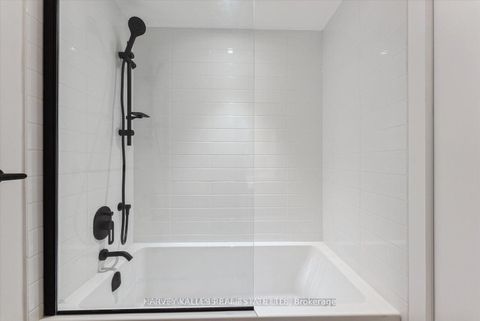 Photo 26 at PH03 - 409 Bloor Street W, Moore Park, Toronto