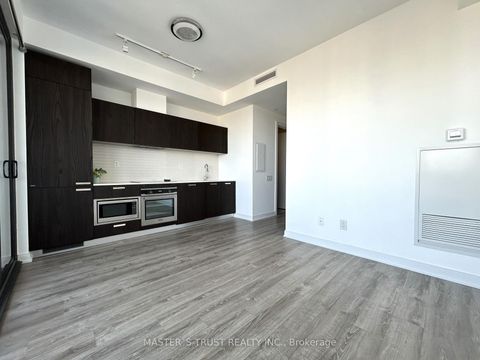 Photo 4 at 3612 - 50 Charles Street E, Yonge Corridor, Toronto