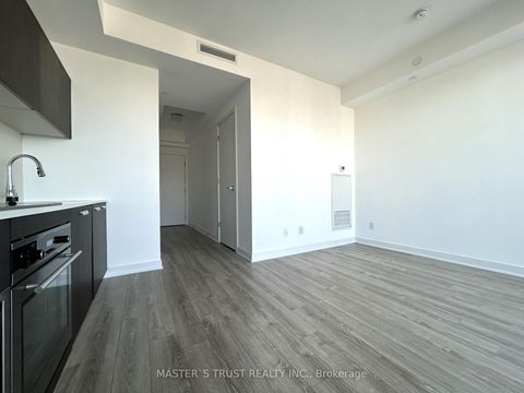 Photo 6 at 3612 - 50 Charles Street E, Yonge Corridor, Toronto