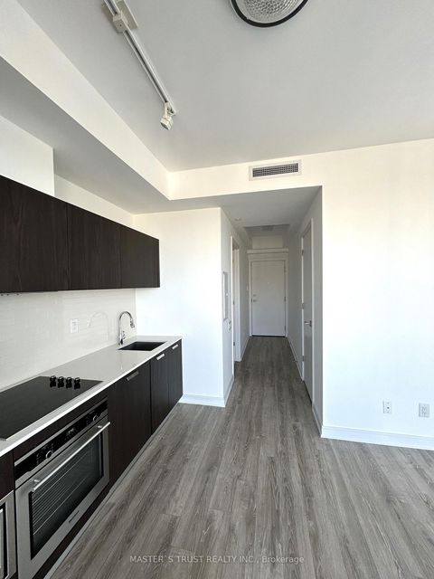 Photo 7 at 3612 - 50 Charles Street E, Yonge Corridor, Toronto