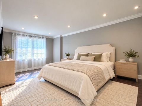 Photo 17 at 57 Colvin Crescent, Brownridge, Vaughan