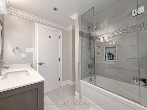 Photo 21 at 57 Colvin Crescent, Brownridge, Vaughan