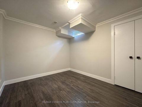 Photo 24 at 57 Colvin Crescent, Brownridge, Vaughan