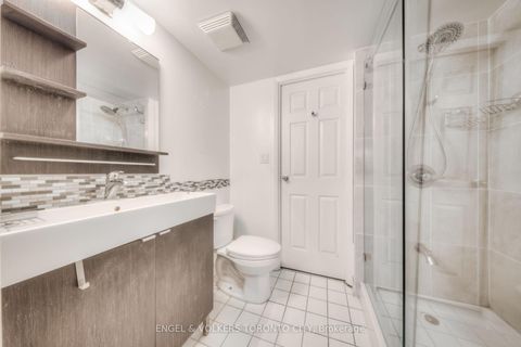 Photo 14 at 306 - 222 The Esplanade, Waterfront Communities C8, Toronto