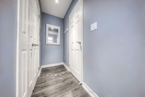 Photo 15 at 306 - 222 The Esplanade, Waterfront Communities C8, Toronto