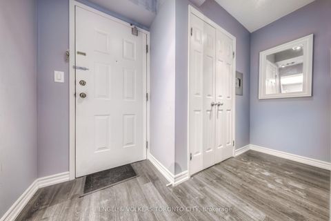 Photo 16 at 306 - 222 The Esplanade, Waterfront Communities C8, Toronto