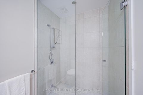 Photo 29 at 1001 - 101 Charles Street E, Yonge Corridor, Toronto