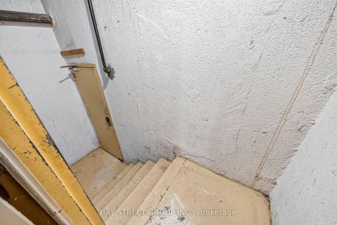Photo 33 at 49 - 100 Burrows Hall Boulevard, Malvern, Toronto