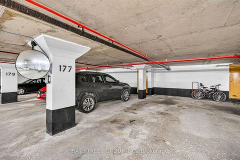 Photo 34 at 49 - 100 Burrows Hall Boulevard, Malvern, Toronto