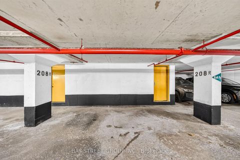Photo 35 at 49 - 100 Burrows Hall Boulevard, Malvern, Toronto
