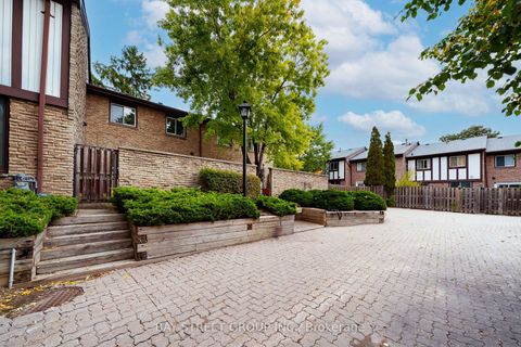 Photo 40 at 49 - 100 Burrows Hall Boulevard, Malvern, Toronto