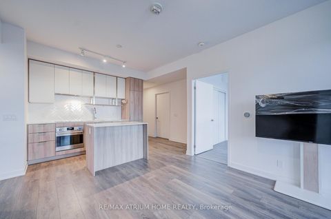 Photo 7 at 2204 - 15 Holmes Avenue, Willowdale East, Toronto