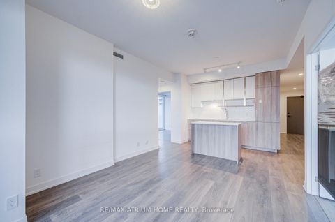 Photo 10 at 2204 - 15 Holmes Avenue, Willowdale East, Toronto