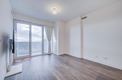 Photo 11 at 2204 - 15 Holmes Avenue, Willowdale East, Toronto