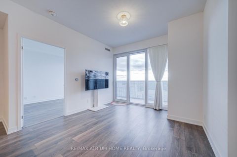 Photo 13 at 2204 - 15 Holmes Avenue, Willowdale East, Toronto