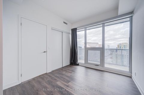 Photo 14 at 2204 - 15 Holmes Avenue, Willowdale East, Toronto