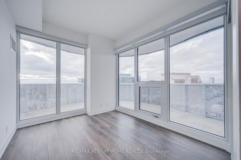 Photo 15 at 2204 - 15 Holmes Avenue, Willowdale East, Toronto