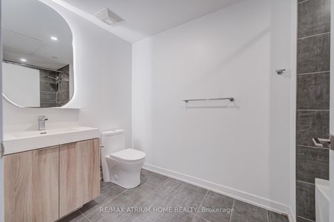 Photo 17 at 2204 - 15 Holmes Avenue, Willowdale East, Toronto