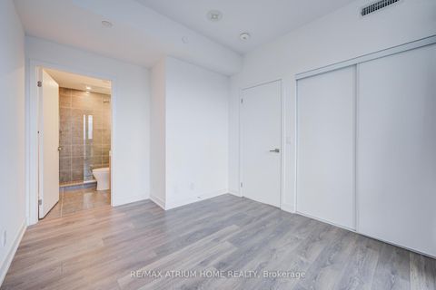 Photo 18 at 2204 - 15 Holmes Avenue, Willowdale East, Toronto