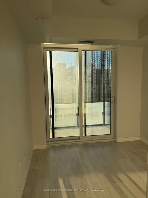 Photo 14 at 3502 - 8 Eglinton Avenue E, Mount Pleasant West, Toronto