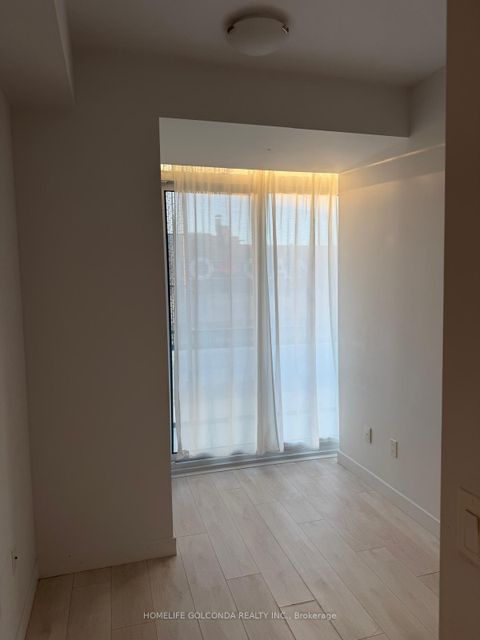 Photo 15 at 3502 - 8 Eglinton Avenue E, Mount Pleasant West, Toronto