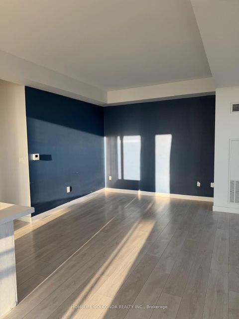 Photo 16 at 3502 - 8 Eglinton Avenue E, Mount Pleasant West, Toronto