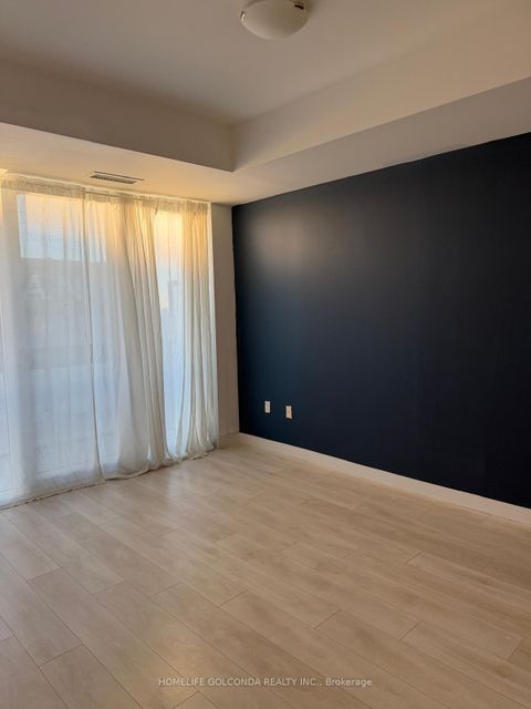 Photo 19 at 3502 - 8 Eglinton Avenue E, Mount Pleasant West, Toronto