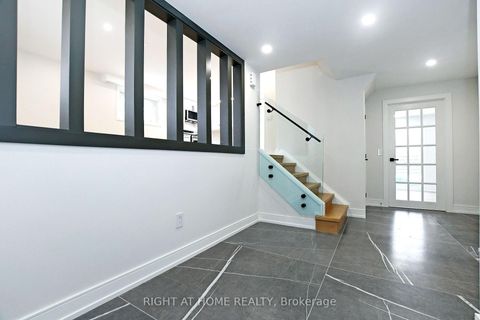 Photo 4 at 8 Hill Drive, Aurora Heights, Aurora