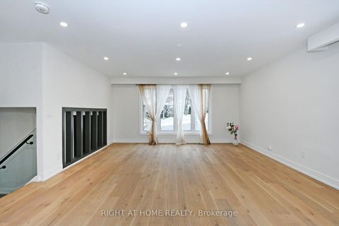 Photo 6 at 8 Hill Drive, Aurora Heights, Aurora